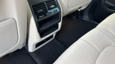 BMW X5 xDrive45e M Sport 5dr Auto Estate
